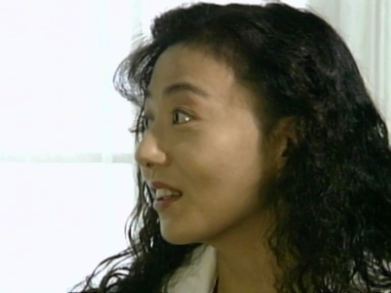 QX-194 Bagian 1 - 30 minit