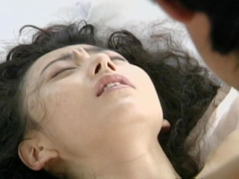 QX-194 Bagian 20 - 68 minit