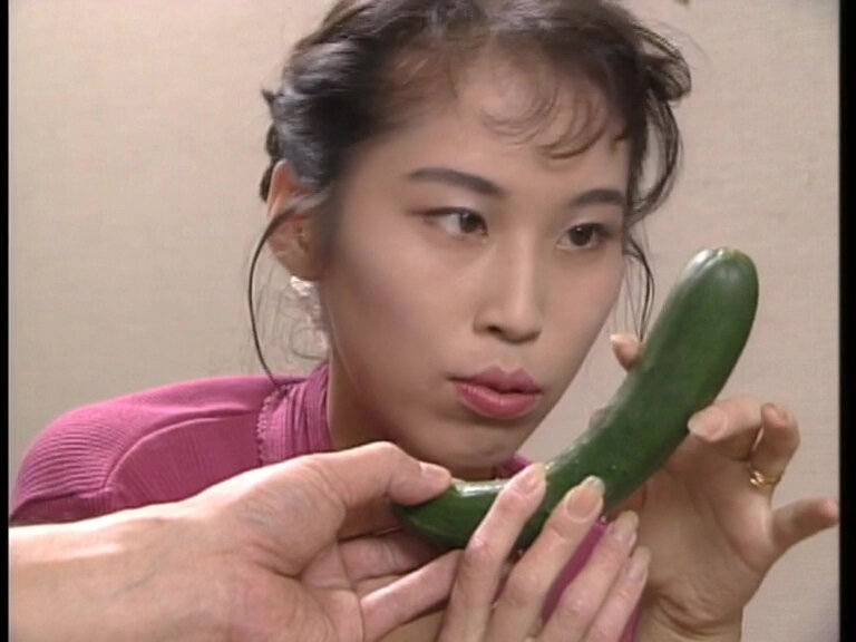 QX-201 第 1 部分 - 30 分钟