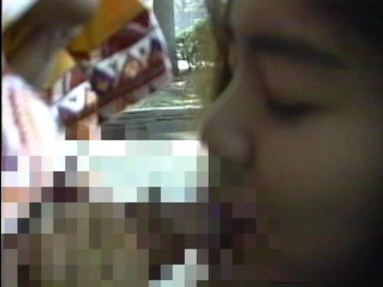 QX-206 Part 16 - 60 minutes