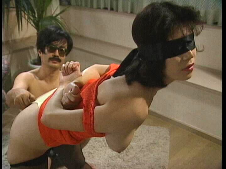 QX-207 パート 1 - 30 分