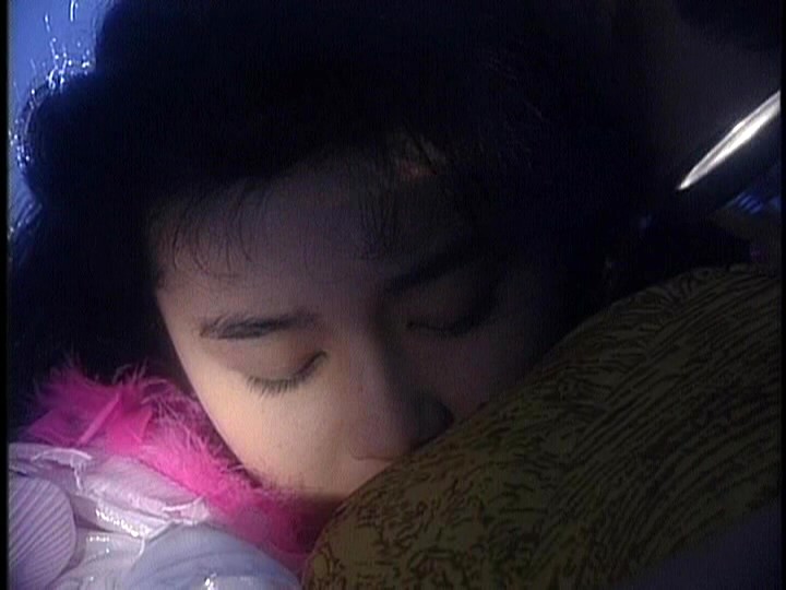 QX-215 Part 2 - 32 minutes