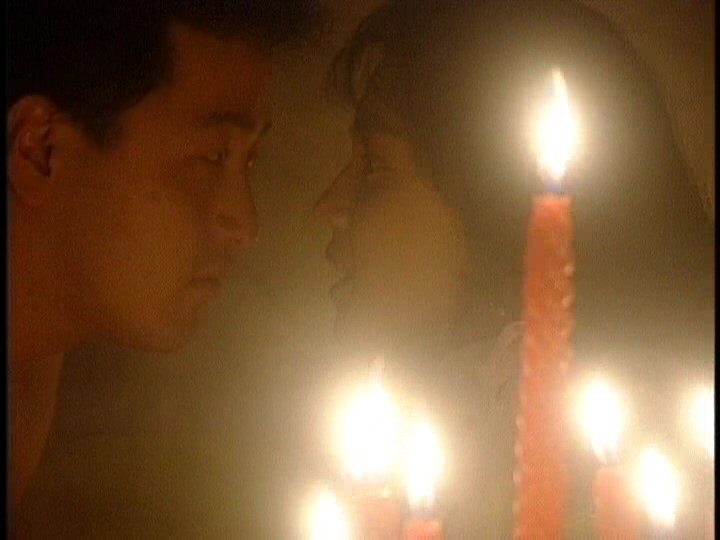 QX-215 Part 3 - 34 minutes