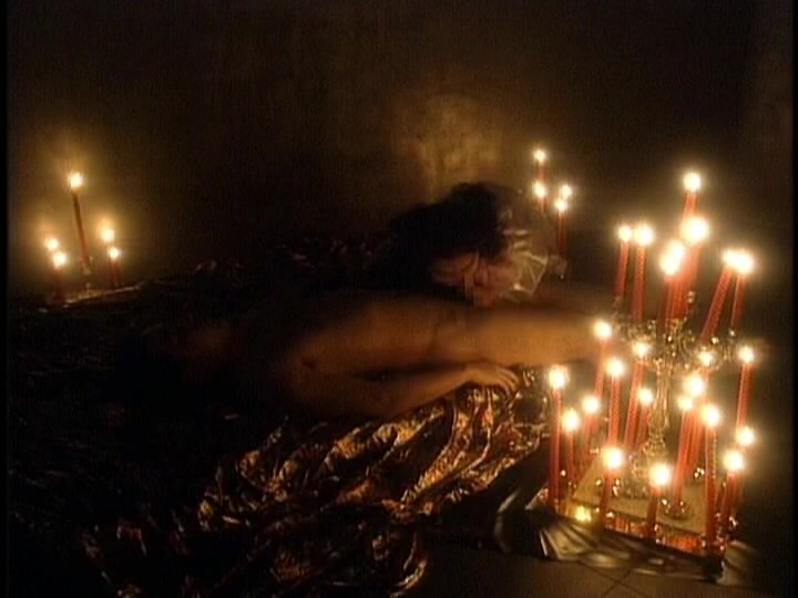 QX-215 Part 4 - 36 minutes