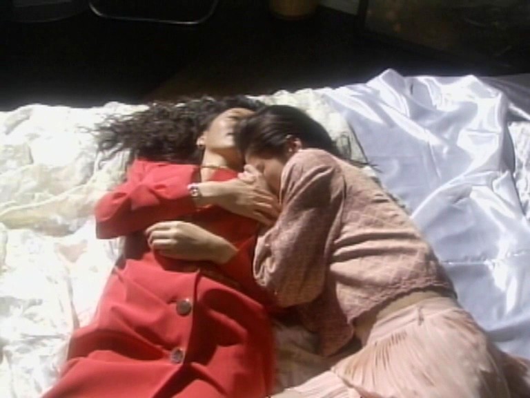 QX-223 Part 1 - 30 minutes