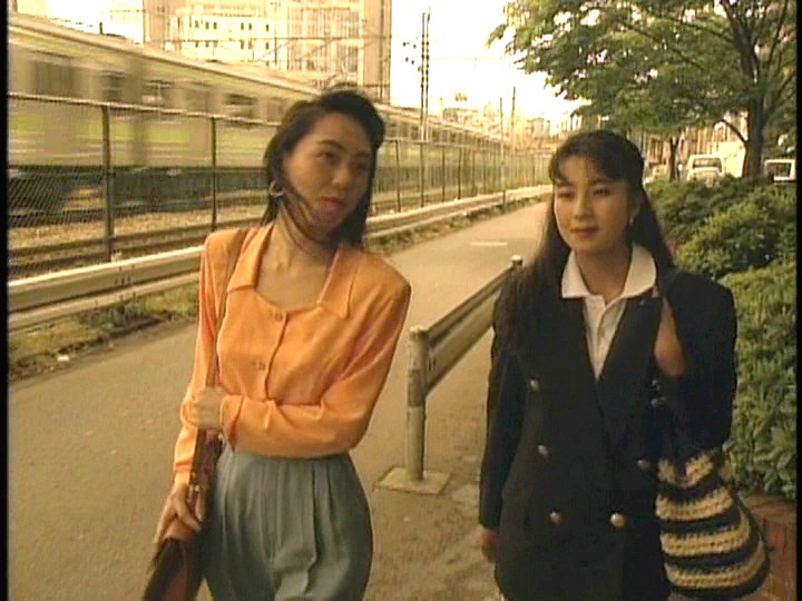 QX238 Part 4 - 36 minutes