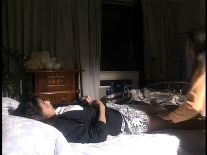 QX238 Part 5 - 38 minutes