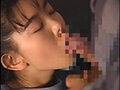 奈緒ちゃんの朝までナマ放送 鈴木奈緒 - FANZA版サンプル画像