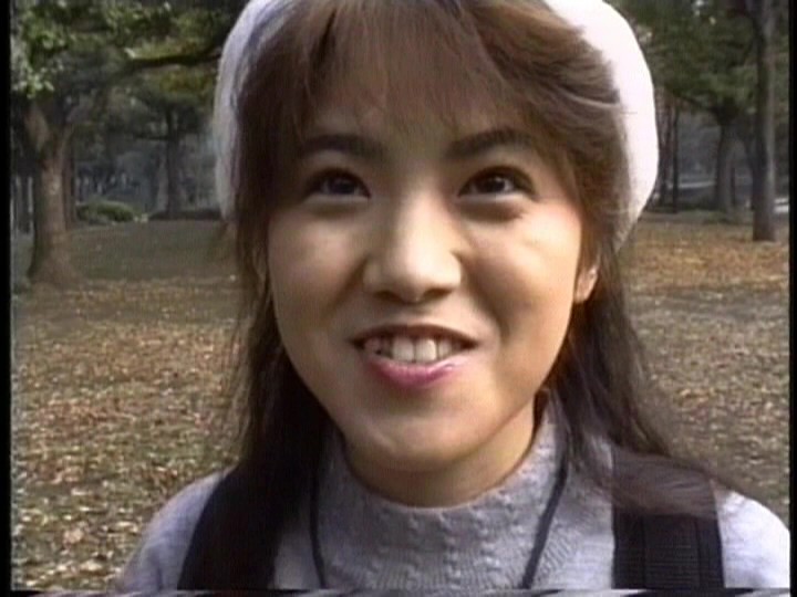 QX-264 Bagian 1 - 30 minit