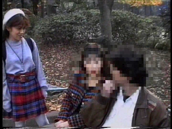 QX-264 Bagian 7 - 42 minit