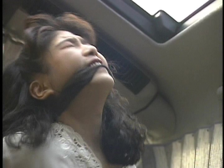 QX-268 Part 9 - 46 minutes