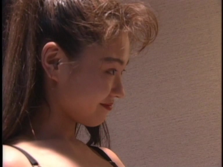 QX-283 Part 10 - 48 minutes