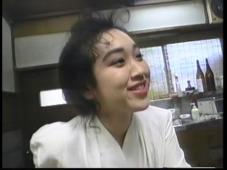 QX-314 パート 1 - 30 分