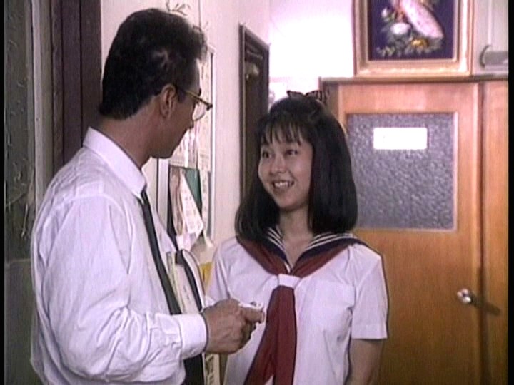 QX-322 パート 1 - 30 分