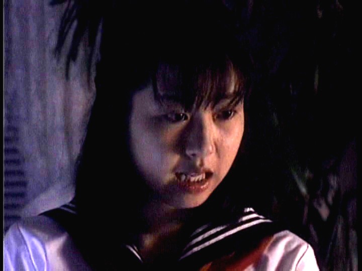 QX-322 Part 17 - 62 minutes