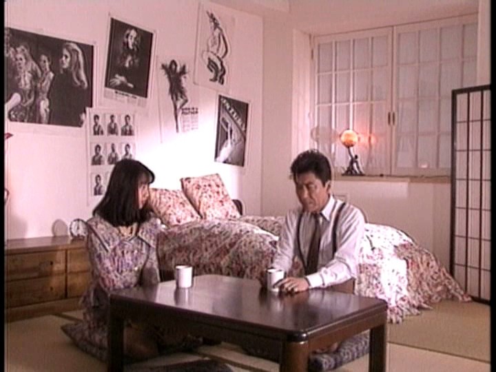 QX-343 パート 14 - 56 分