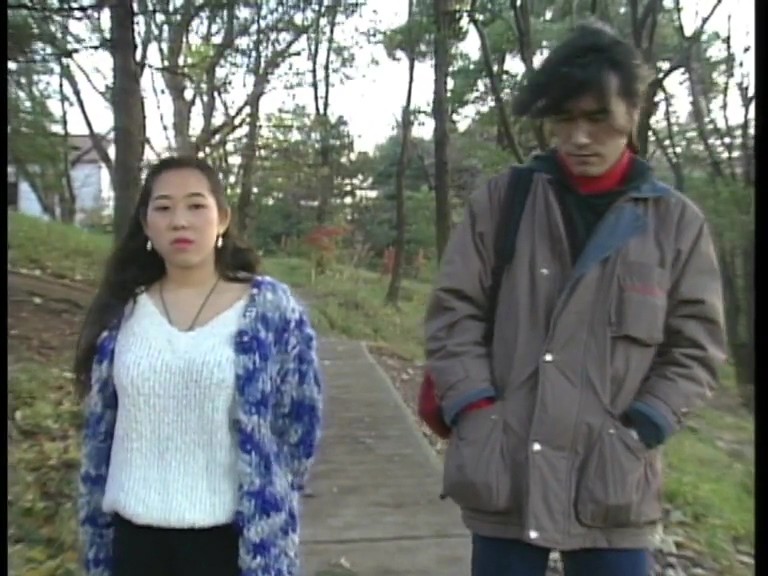 QX-348 パート 1 - 30 分