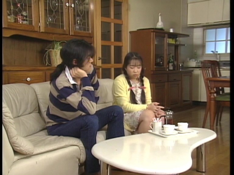 QX-348 Bagian 12 - 52 minit