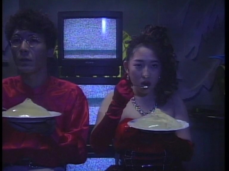 QX-348 Bagian 20 - 68 minit