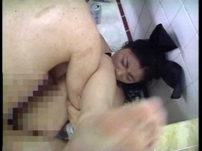 QX-401 第 12 部分 - 85 分钟