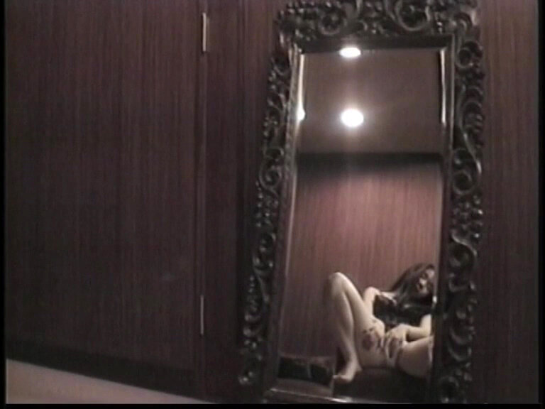 私が撮ったビデオ…会員No3若妻・みゆき24才 画像5