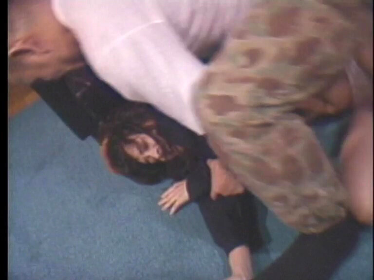 RT-001 Bagian 18 - 81 minit