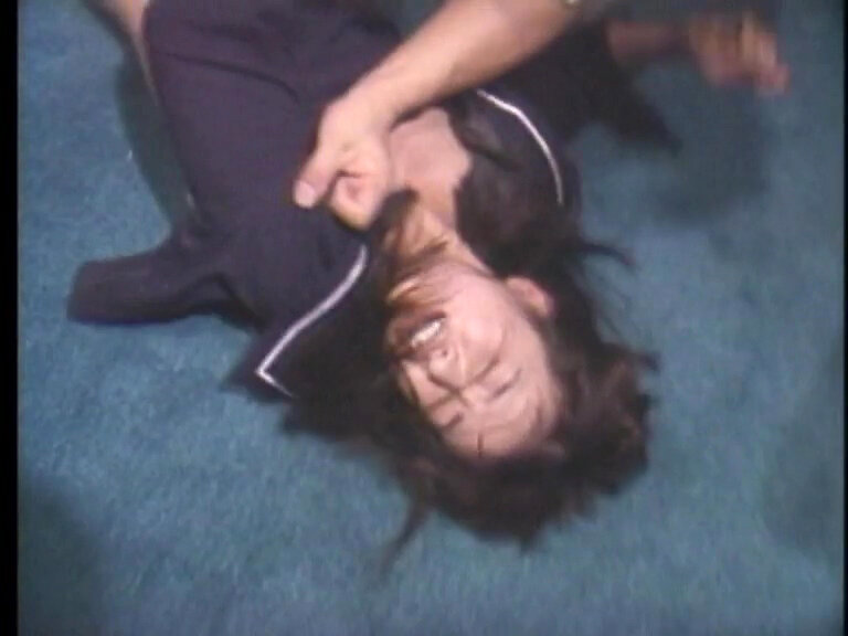 RT-001 Bagian 19 - 84 minit