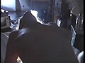 危険に情事2 サムネイル画像