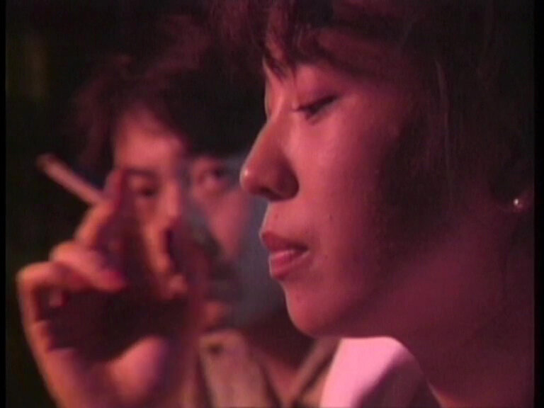 RT-002 Bagian 10 - 66 minit