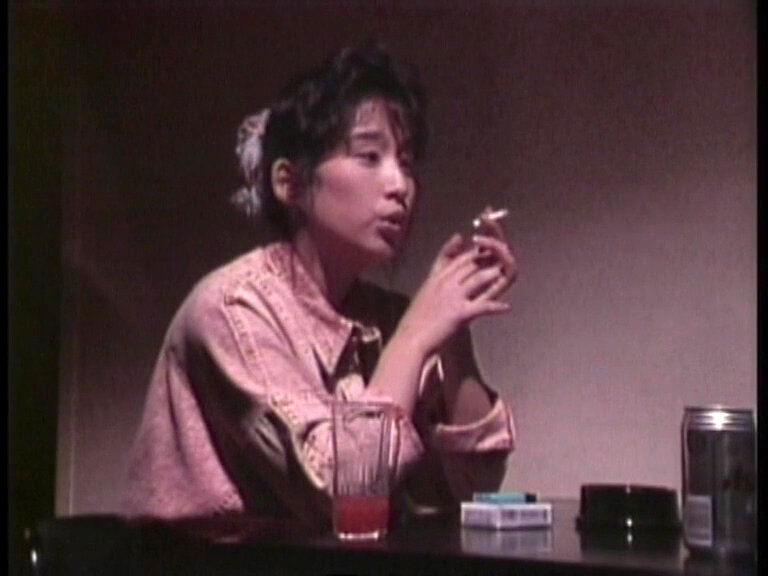 RT-002 Bagian 3 - 38 minit