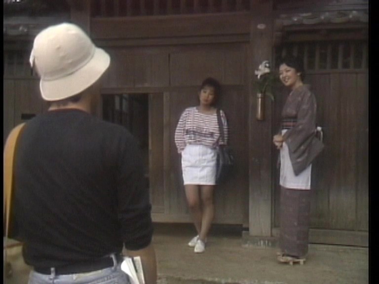 RT-003 第 1 部分 - 30 分钟