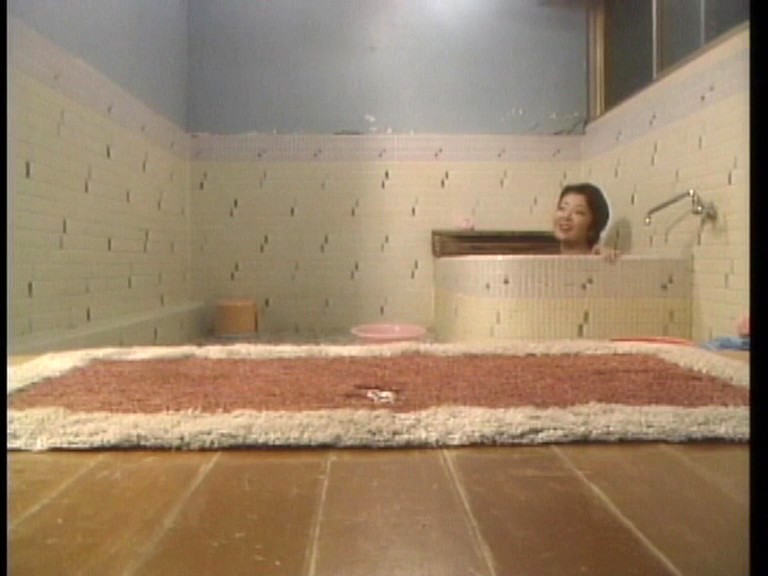 RT-003 Part 10 - 48 minutes