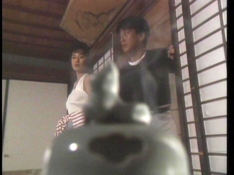 RT-003 第 17 部分 - 62 分钟