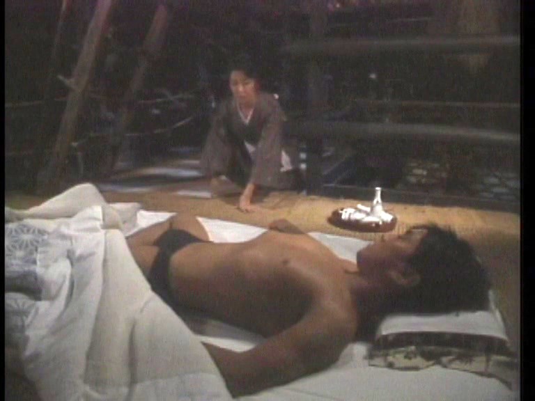 RT-003 第 5 部分 - 38 分钟