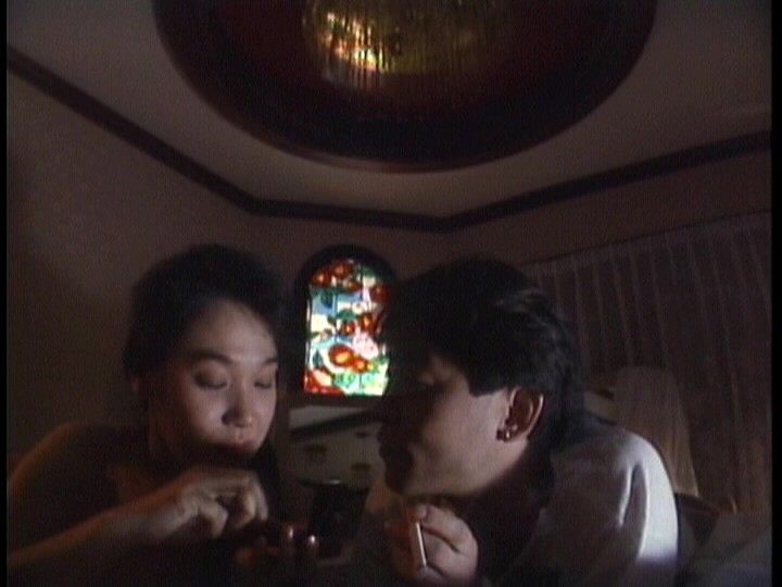 RT-007 パート 13 - 66 分