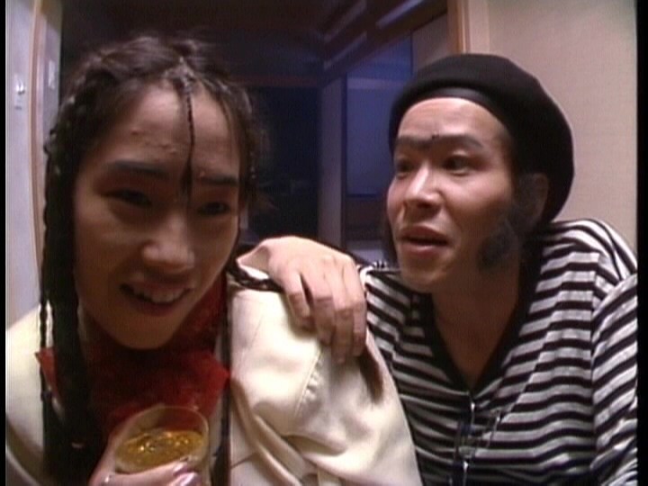 RT-007 パート 16 - 75 分