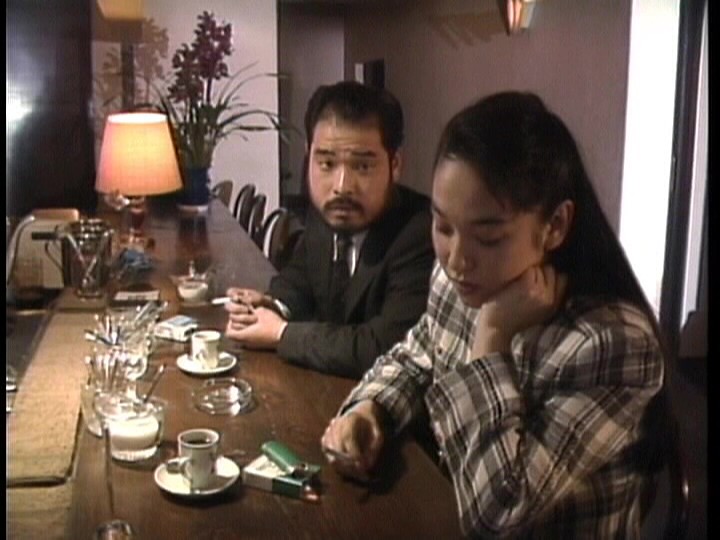 RT-007 パート 8 - 51 分