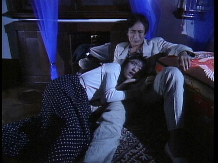 RT-014 第 13 部分 - 66 分钟