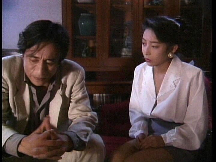 RT-014 第 17 部分 - 78 分钟