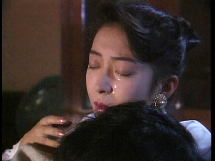 RT-014 第 18 部分 - 81 分钟