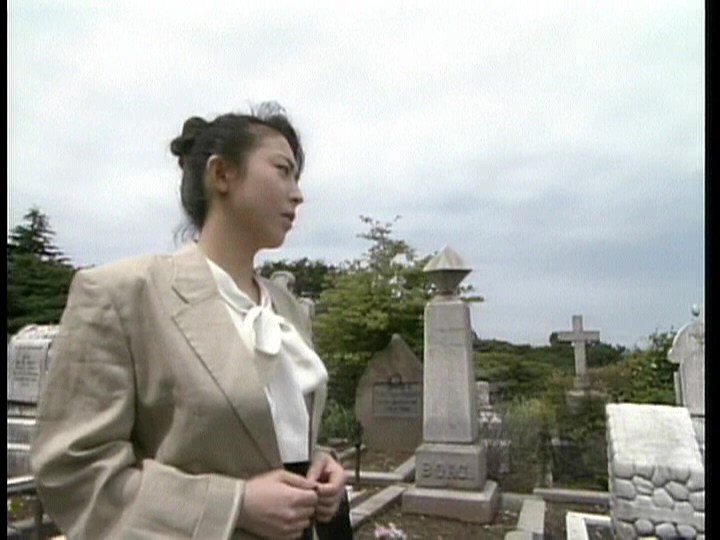 RT-014 第 6 部分 - 45 分钟