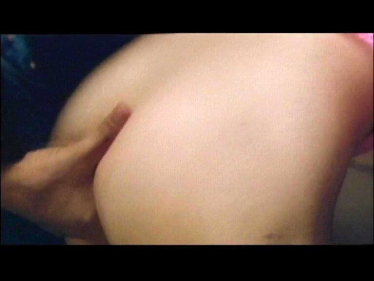 RT-015 Part 15 - 86 minutes