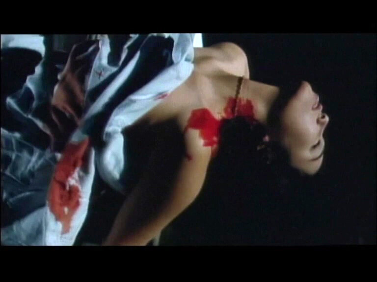 RT-015 Part 6 - 50 minutes