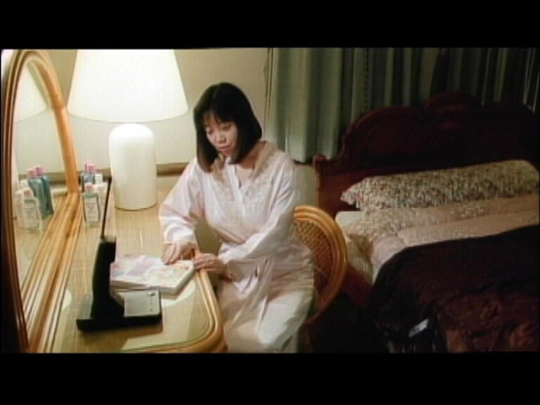 RT-015 Part 7 - 54 minutes