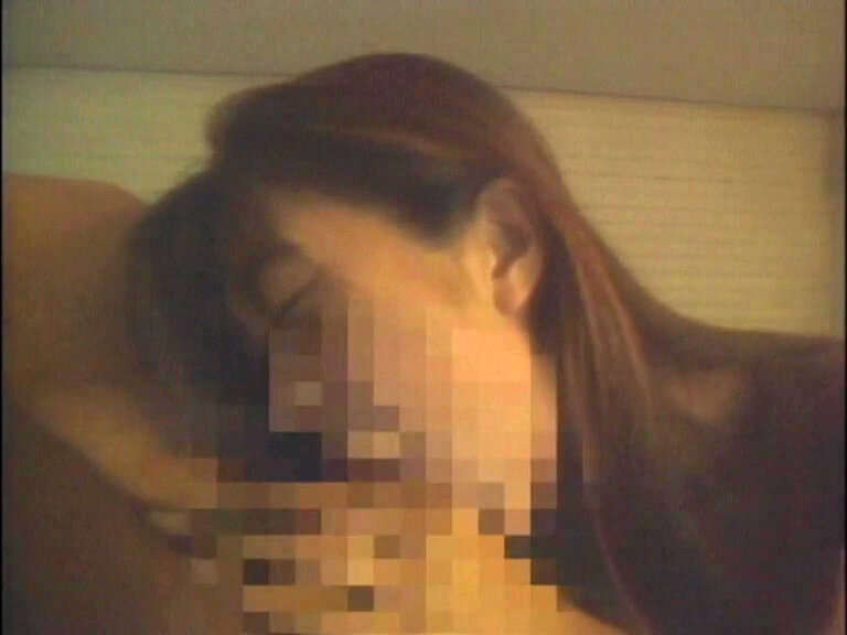 RT-016 第 10 部分 - 48 分钟