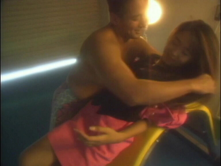 RT-016 第 7 部分 - 42 分钟