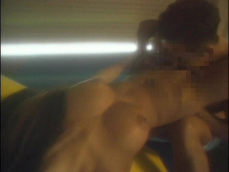 RT-016 Part 9 - 46 minutes