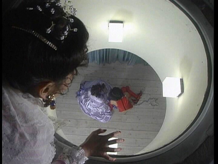 RT-019 第 19 部分 - 102 分钟