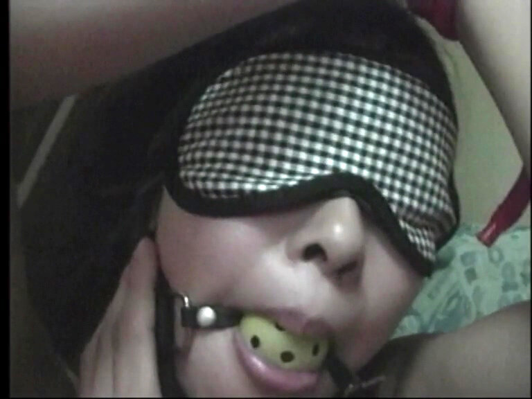 RT-047 第 10 部分 - 66 分钟