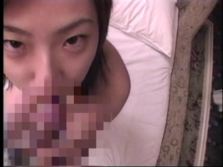 RT-047 Part 15 - 86 minutes